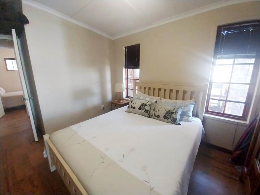 3 Bedroom Property for Sale in Worcester Rural Western Cape